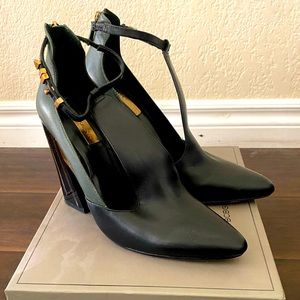 BCBGMAXAZRIA Style MA-MEASURE